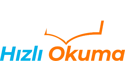 Pro Hızlı Okuma | Eğitim Kurumu